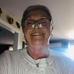 Jean Selman Jean Selman - @jeanselmanjeanselman - Instagram
