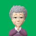 Jean Selman Jean Selman - Facebook