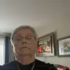Jean Selman Jean Selman - @jean.selman.jean - TikTok