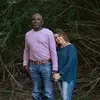 Jeanie Selman - @jeanieselman - TikTok