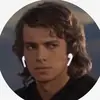 jj - @jeanselman4 - TikTok