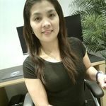 im jean semple lng - @jeancabaylo - Instagram