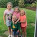 Jean Semple - Facebook