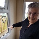 Jean Semple - @jean.semple - Instagram