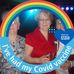 Jean Semple - Facebook