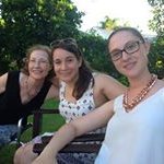 Jean Semple Templeman - @sempletempleman - Instagram