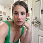 Mollie Jean Semple - @molliejean1 - Instagram