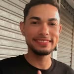 Jê Sena - @_jeansena - Instagram