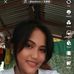 jean ann sena vlog - Facebook