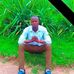 Jean John Sena - Facebook