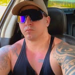 jean philippe - @sr.jeansena - Instagram