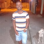 Jean Sena - @jean.sena.3745 - Instagram