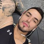jean sena - @jeansena257 - Instagram