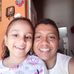 Jean Sena - Facebook