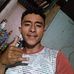 Jean Sena - Facebook