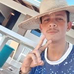 Jean Sena - @jeanmarcossena - Instagram