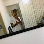 Jean Sena - @jean_sena99 - Instagram