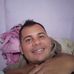 Jean Sena - Facebook