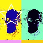 Jean Sena - @jeansenatrep_rep - Instagram