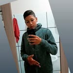 Jean Sena - @jean.sena_077 - Instagram