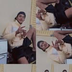 Jean Sena - @jeansenasousa - Instagram