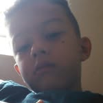 Jean Sena - @jean.sena.12979 - Instagram