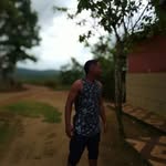 Jean sena - @jeansena_santos - Instagram