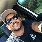 Jean Sena - @jean_sena90 - Instagram