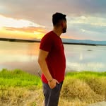 Jean Sena - @jeansena2 - Instagram