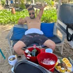 Jean Sena - @jeansena_ - Instagram