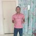 Jean Sena - Facebook