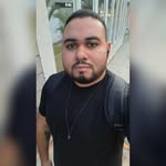 Jean Sena - @jeansena4 - Instagram