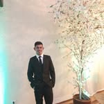 Jean Sena - @jeanlaraasena - Instagram