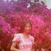 Jean Sena - Facebook