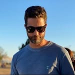 Jean Sena - @jeansena13 - Instagram