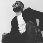 Jean Sena - @jeansena8 - Instagram