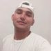 Jean Sena - Facebook