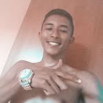 Jean Sena - @jean2563 - Instagram