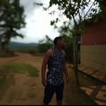 Jean Sena - @jeansena39 - Instagram