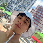 jean sena - @jeannmdk - Instagram