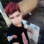 Jean sena - @jean_lilg_sena - Instagram