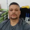 Jean Sena - @jean.sena25 - TikTok
