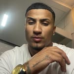 Jean Sena - @jc_seena - Instagram