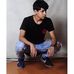 Jean Sena - Facebook