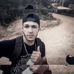 Jean Sena - @jeansena07 - Instagram