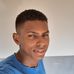 Jean Sena - Facebook