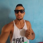 Jean Sena - @jean.sena.9275 - Instagram