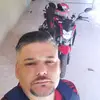Jean Sena - @jean.sena62 - TikTok