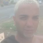Jean Sena - @jeansenatrep - Instagram