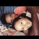 jean sena - @jeansena96 - Instagram